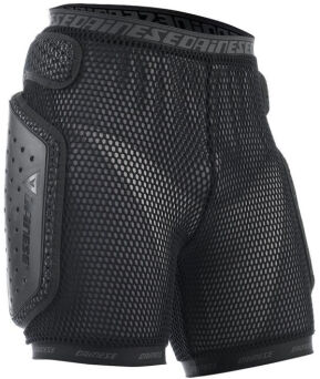 Ochraniacze DAINESE HARD SHORT E1