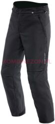 Spodnie DAINESE ROLLE WP PANTS