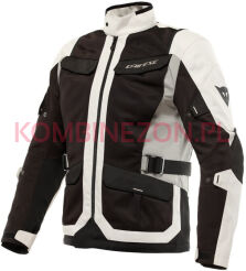 Kurtka DAINESE DESERT TEX JACKET