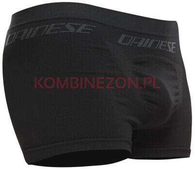 Bielizna DAINESE QUICK DRY BOXER