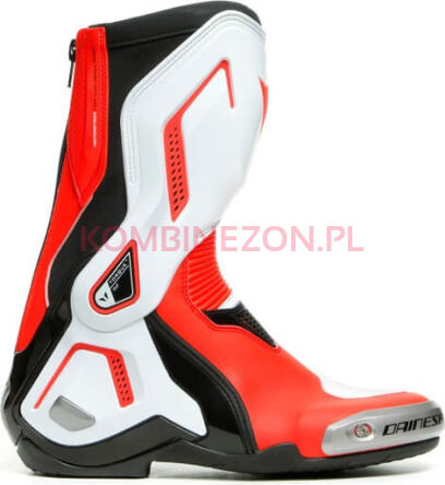 Buty DAINESE TORQUE 3 OUT LADY