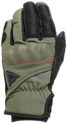 Rękawice DAINESE TRENTO D-DRY GLOVES