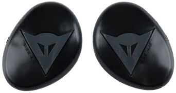 Slidery DAINESE KNEE SLIDER RSS 4.0