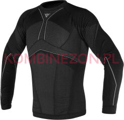 Bielizna DAINESE D-CORE AERO TEE LS