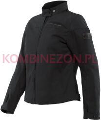 Kurtka DAINESE ROCHELLE LADY D-DRY JACKET