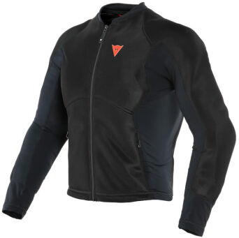 Ochraniacz DAINESE PRO-ARMOR SAFETY JACKET 2.0
