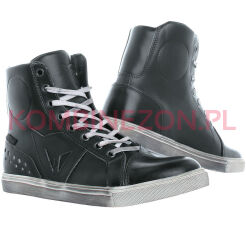 Buty DAINESE STREET ROCKER D-WP LADY