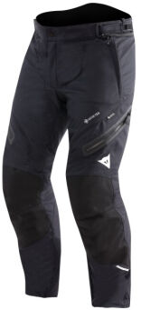 Spodnie DAINESE CARVE MASTER 4 GORE-TEX PANTS