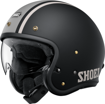 Kask SHOEI J.O2 AVENTURE TC-10