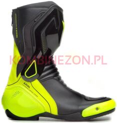 Buty DAINESE NEXUS 2 D-WP