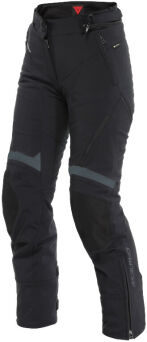 Spodnie DAINESE CARVE MASTER 3 LADY GORE-TEX PANTS