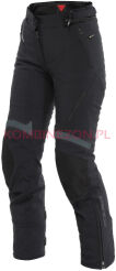 Spodnie DAINESE CARVE MASTER 3 LADY GORE-TEX PANTS