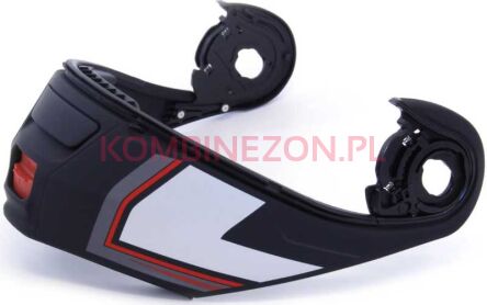 Szczęka SHOEI NEOTEC Imminent TC-1