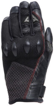 Rękawice DAINESE KARAKUM ERGO-TEK GLOVES