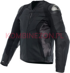 Kurtka DAINESE AVRO 5 LEATHER JACKET