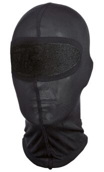 Kominiarka DAINESE SILK BALACLAVA