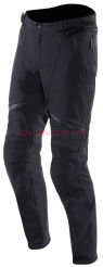 Spodnie DAINESE SHERMAN 3 ABSOLUTESHELL PANTS