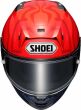 Kask SHOEI X-SPR PRO MARQUEZ7 TC-1 - 3