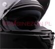 Kask SHOEI X-SPR PRO MARQUEZ7 TC-1 - 7