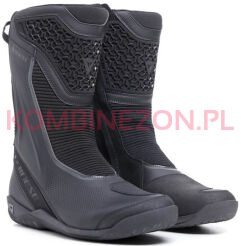 Buty DAINESE FREELAND 2 GORE-TEX BOOTS