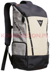 Plecak DAINESE EXPLORER D-CLUTCH BACK PACK