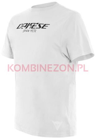 T-Shirt DAINESE PADDOCK LONG