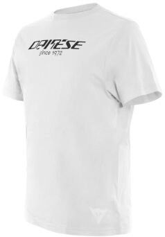 T-Shirt DAINESE PADDOCK LONG