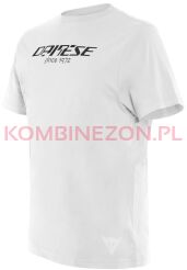 T-Shirt DAINESE PADDOCK LONG