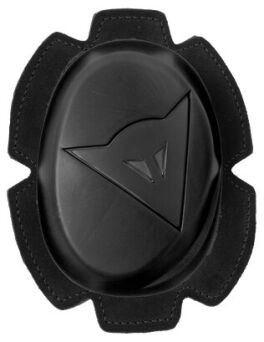 Slidery DAINESE PISTA KNEE SLIDER