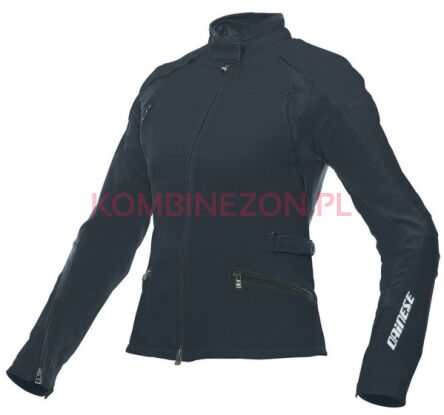 Kurtka Dainese ARYA LADY TEX