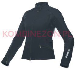 Kurtka Dainese ARYA LADY TEX