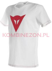 T-Shirt DAINESE SPEED DEMON