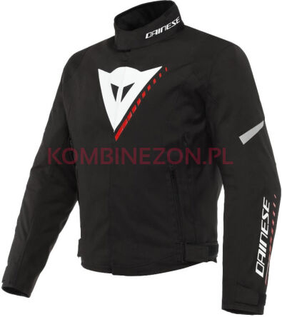 Kurtka DAINESE VELOCE D-DRY JACKET