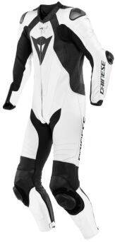 Kombinezon DAINESE LAGUNA SECA 5 1PC PERF.