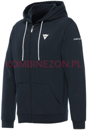 Bluza DAINESE SPEED DEMON FULL-ZIP HOODIE