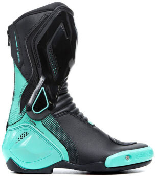 Buty DAINESE NEXUS 2 LADY