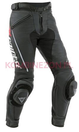 Spodnie DAINESE DELTA PRO C2 LADY 