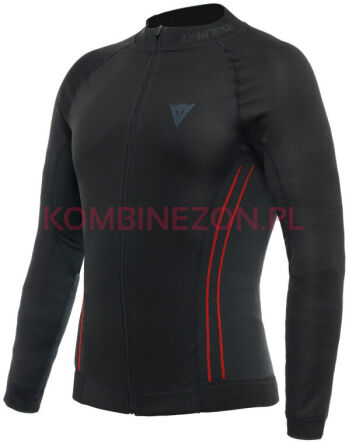 Bielizna DAINESE NO-WIND THERMO LS