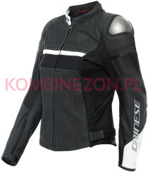 Kurtka DAINESE RAPIDA LADY LEATHER JACKET PERF.