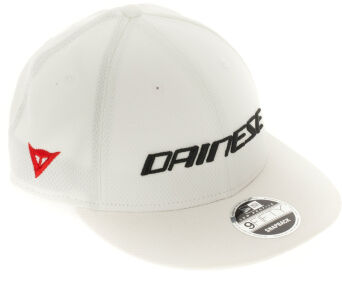 Czapka DAINESE 9FIFTY DIAMOND ERA SNAPBACK CAP 