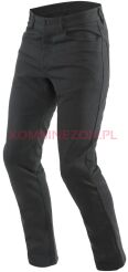 Spodnie DAINESE CLASSIC SLIM TEX