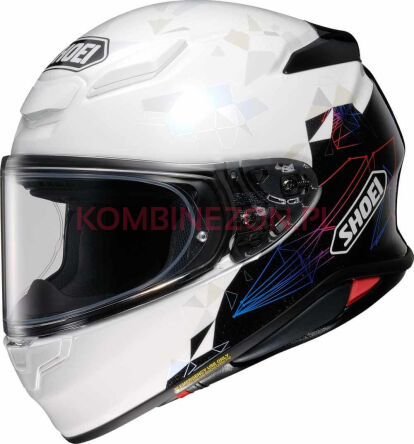 Kask SHOEI NXR2 ORIGAMI TC-5