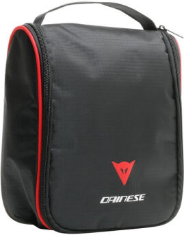 Kosmetyczka DAINESE EXPLORER WASH BAG