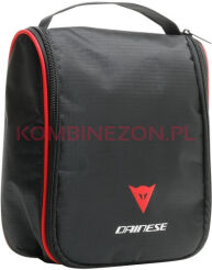 Kosmetyczka DAINESE EXPLORER WASH BAG