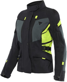 Kurtka DAINESE CARVE MASTER 3 LADY GORE-TEX JACKET