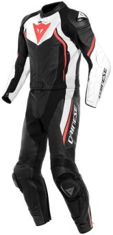 Kombinezon DAINESE AVRO D2 2 PCS 