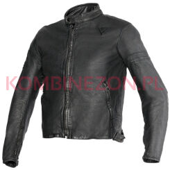 Kurtka DAINESE ARCHIVIO BASIC