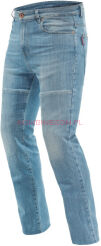 Spodnie DAINESE DENIM STONE SLIM TEX PANTS