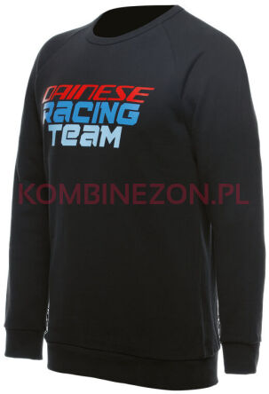 Bluza DAINESE RACING SWEATER