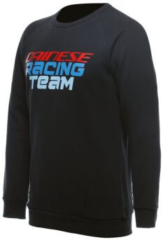 Bluza DAINESE RACING SWEATER